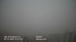 Sídliště Košutka