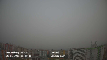 Snímek 5.11.2025 v 15:30