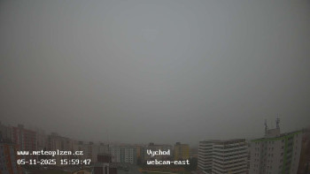 Snímek 5.11.2025 v 16:00