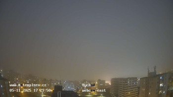 Snímek 5.11.2025 v 17:30