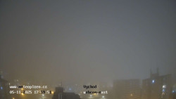 Sídliště Košutka