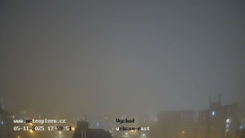 Snímek 5.11.2025 v 18:00