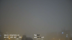 Sídliště Košutka