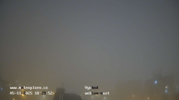 Snímek 5.11.2025 v 18:30