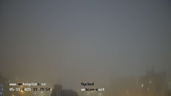 Snímek 5.11.2025 v 19:30