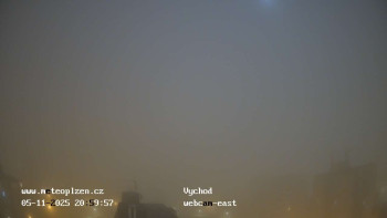 Snímek 5.11.2025 v 21:00