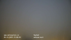 Sídliště Košutka