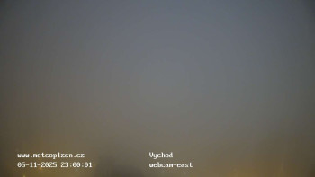 Snímek 5.11.2025 v 23:00