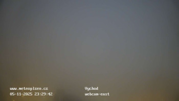 Snímek 5.11.2025 v 23:30