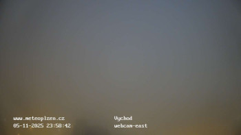 Snímek 6.11.2025 v 00:00