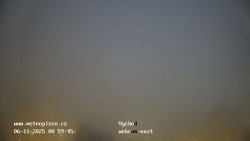 Sídliště Košutka