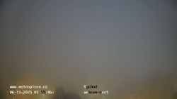 Sídliště Košutka