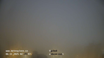 Snímek 6.11.2025 v 02:30