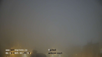 Snímek 6.11.2025 v 03:30