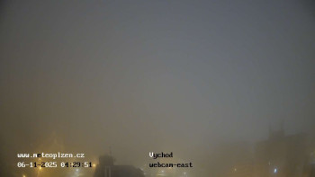 Snímek 6.11.2025 v 04:30