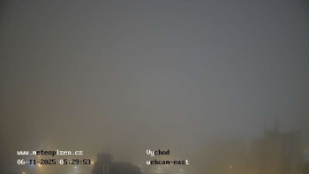 Snímek 6.11.2025 v 05:30