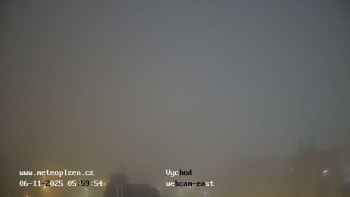 Snímek 6.11.2025 v 06:00