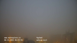 Sídliště Košutka