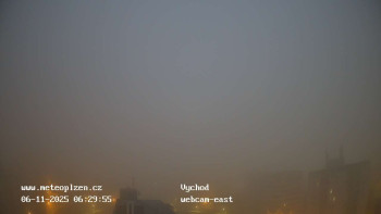 Snímek 6.11.2025 v 06:30