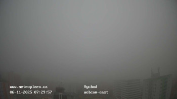 Snímek 6.11.2025 v 07:30