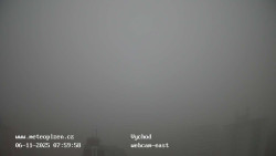 Sídliště Košutka