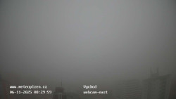 Sídliště Košutka