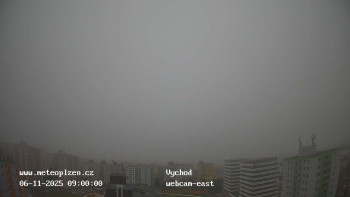 Snímek 6.11.2025 v 09:00