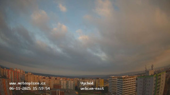 Snímek 6.11.2025 v 16:00