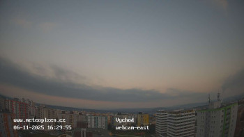 Snímek 6.11.2025 v 16:30