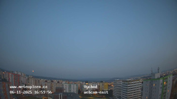 Snímek 6.11.2025 v 17:00