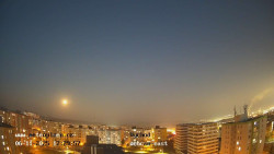 Sídliště Košutka