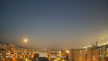 Snímek 6.11.2025 v 17:30