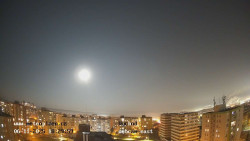 Sídliště Košutka