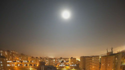 Sídliště Košutka