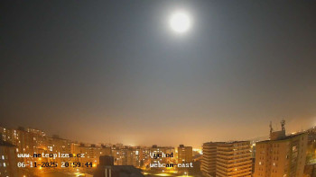 Snímek 6.11.2025 v 21:00