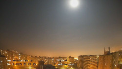 Sídliště Košutka