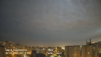 Snímek 6.11.2025 v 22:30