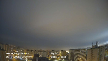 Snímek 6.11.2025 v 23:30