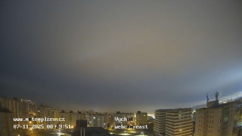 Snímek 7.11.2025 v 00:30