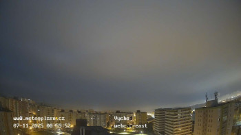 Snímek 7.11.2025 v 01:00