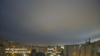 Snímek 7.11.2025 v 01:30