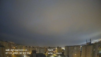 Snímek 7.11.2025 v 02:30