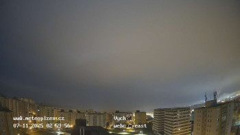 Snímek 7.11.2025 v 03:00