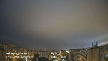 Snímek 7.11.2025 v 03:30