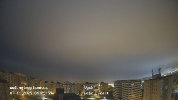 Snímek 7.11.2025 v 04:30