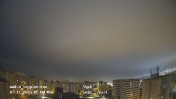 Snímek 7.11.2025 v 05:00