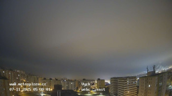 Snímek 7.11.2025 v 05:30