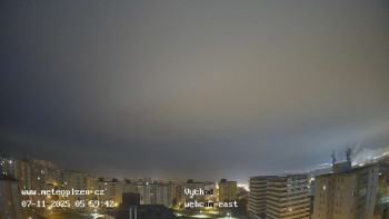 Snímek 7.11.2025 v 06:00