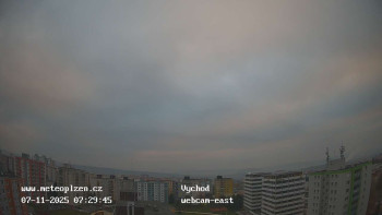 Snímek 7.11.2025 v 07:30