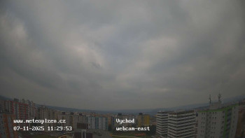 Snímek 7.11.2025 v 11:30